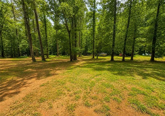 47th image of 1156 Maple Creek Rdg, Loganville, GA 30052 | MLS# 7793071