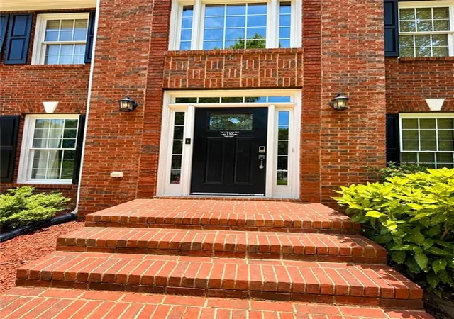 5th image of 1156 Maple Creek Rdg, Loganville, GA 30052 | MLS# 7793071