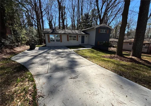 1st image of 2485 Ortega Way, Atlanta, GA 30341 | MLS# 7681672