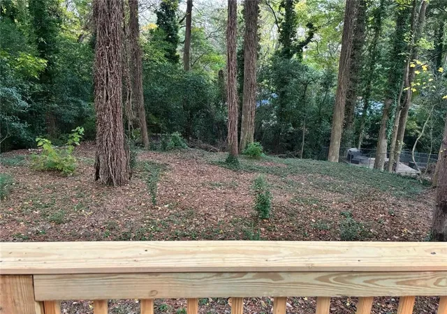 37th image of 2485 Ortega Way, Atlanta, GA 30341 | MLS# 7681672