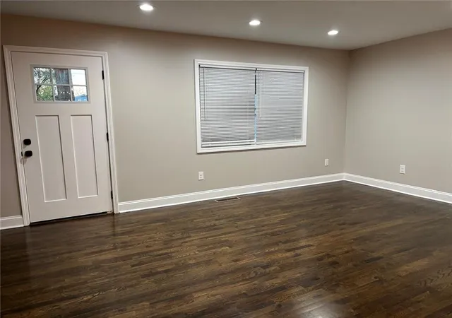 3rd image of 2485 Ortega Way, Atlanta, GA 30341 | MLS# 7681672