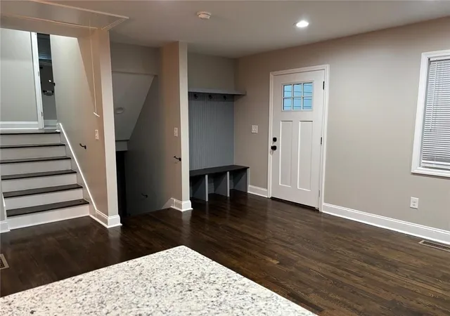 4th image of 2485 Ortega Way, Atlanta, GA 30341 | MLS# 7681672