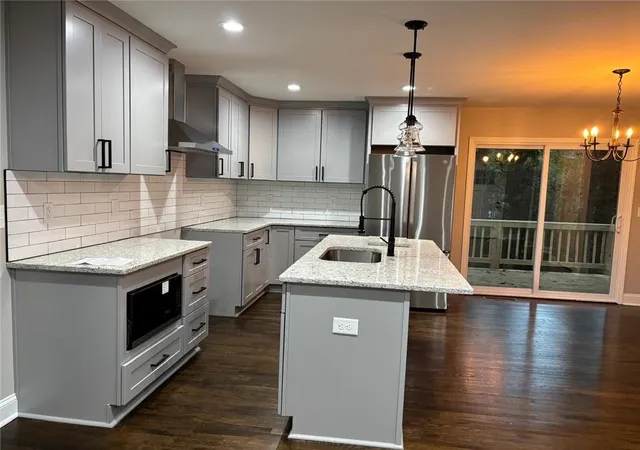 5th image of 2485 Ortega Way, Atlanta, GA 30341 | MLS# 7681672