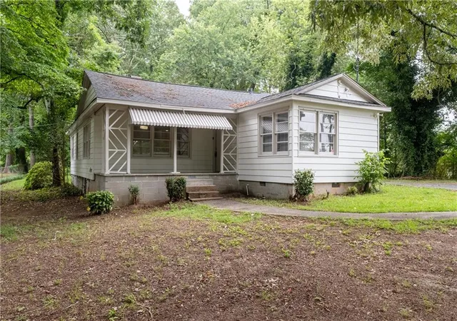 1st image of 1790 Stanton Rd Sw, Atlanta, GA 30311 | MLS# 7733174