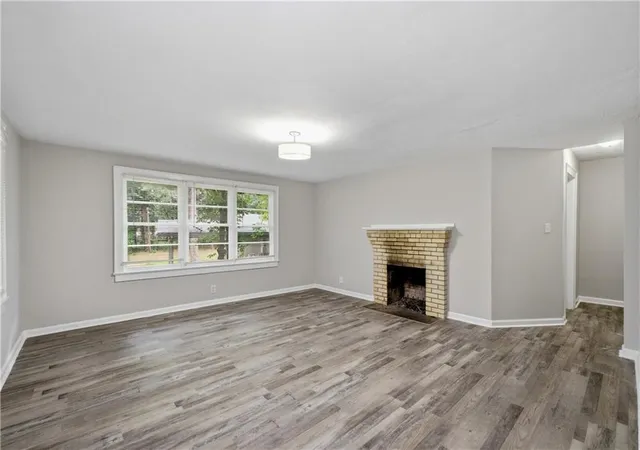 4th image of 1790 Stanton Rd Sw, Atlanta, GA 30311 | MLS# 7733174