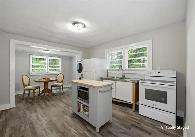 5th image of 1790 Stanton Rd Sw, Atlanta, GA 30311 | MLS# 7733174