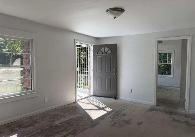 Photo 2 of Sale Pending at 53 Howell Dr Sw, Atlanta, GA 30331 | MLS# 7829165 | Listing updated on 2026-09-25