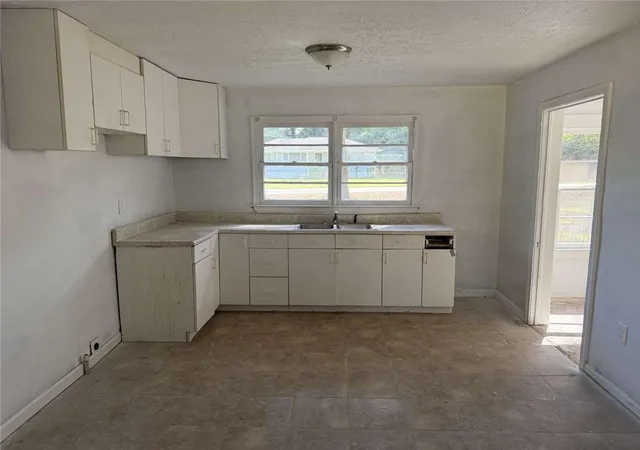 Photo 3 of Sale Pending at 53 Howell Dr Sw, Atlanta, GA 30331 | MLS# 7829165 | Listing updated on 2026-09-25