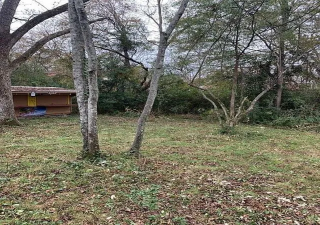 18th image of 114 Adams St, Sparta, GA 31087 | MLS# 7702256