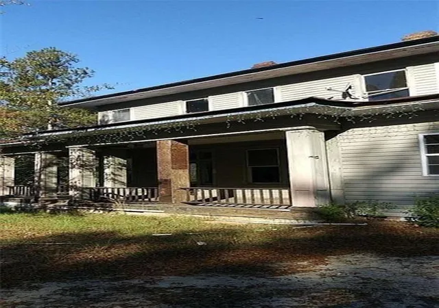 1st image of 114 Adams St, Sparta, GA 31087 | MLS# 7702256