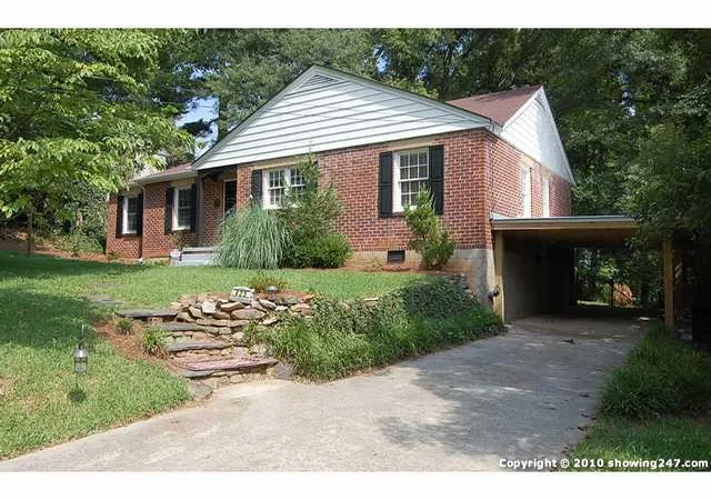 Single family home for sale at None, Atlanta, GA 30309 | MLS# 4108244 | Listing updated on 2019-11-07