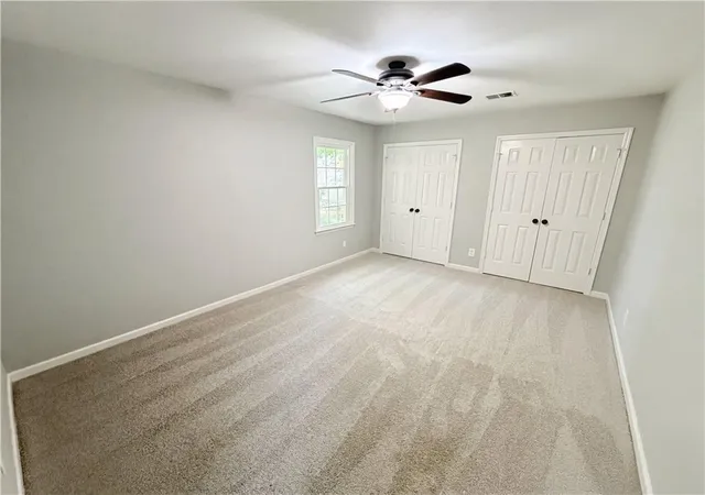 4th image of 984 Forest Pond Ct, Marietta, GA 30068 | MLS# 7752257