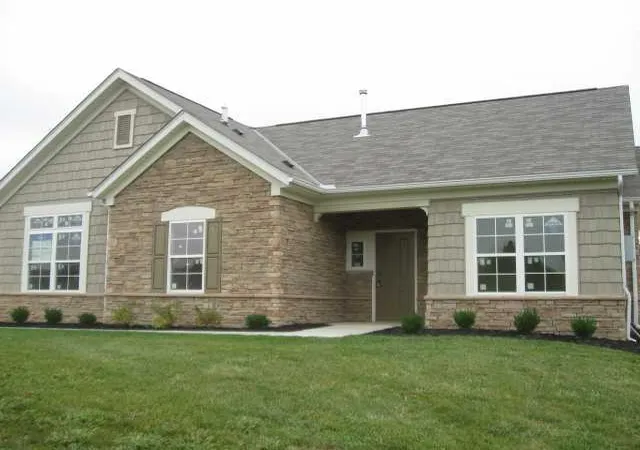 1st image of 5127 Hayden Woods Ln, Hilliard, OH 43026