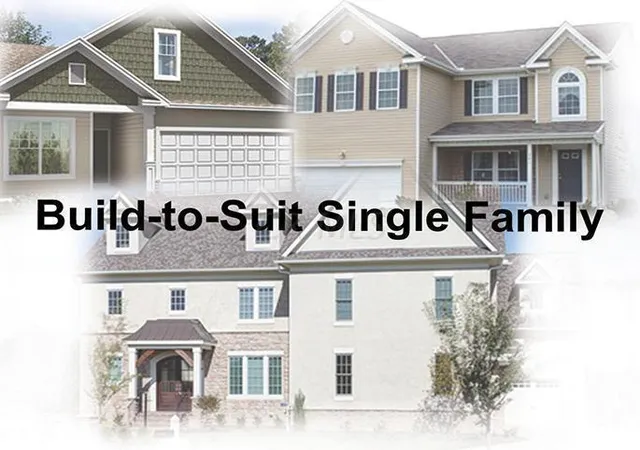 Single family home for sale at 2268 Tournament Wy, Grove City, OH 43123 | MLS# 216040159 | Listing updated on 2016-12-09