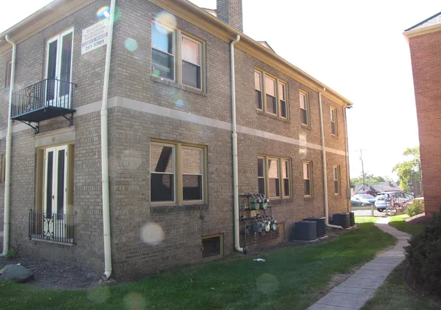 3rd image of 1777 Summit St, Columbus, OH 43201 | MLS# 217011734