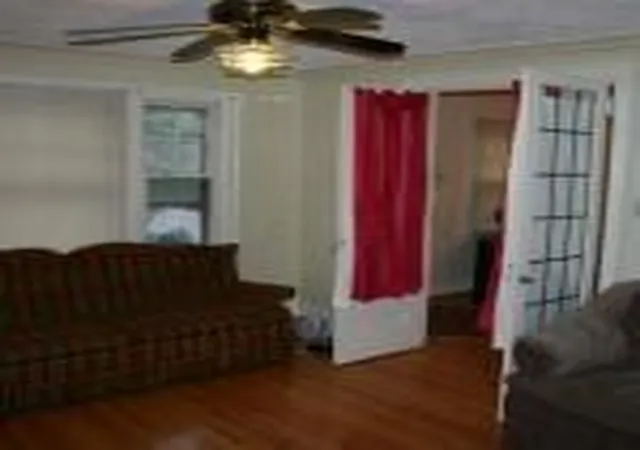 5th image of 1777 Summit St, Columbus, OH 43201 | MLS# 217011734
