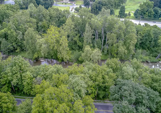 Photo 3 of Land for sale at 0 Olentangy River Rd, Delaware, OH 43015 | MLS# 218028010 | Listing updated on 2026-09-23