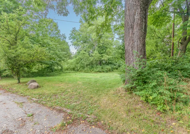 Photo 3 of Land for sale at 0 Olentangy River Rd, Delaware, OH 43015 | MLS# 218028010 | Listing updated on 2026-09-23