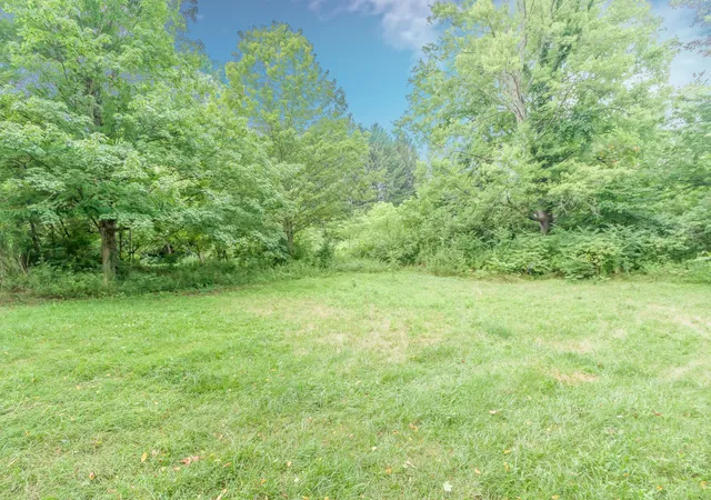 Photo 4 of Land for sale at 0 Olentangy River Rd, Delaware, OH 43015 | MLS# 218028010 | Listing updated on 2026-09-23