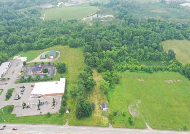 Photo 3 of Sale Pending at 61204 Southgate Rd, Cambridge, OH 43725 | MLS# 221010260 | Listing updated on 2026-05-15