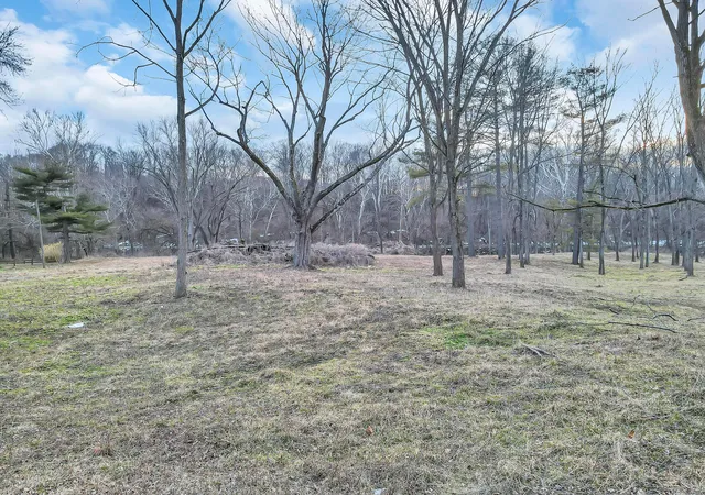 Homes for sale in Newark, OH | 1112 Cherry Valley Rd Se, Newark, OH 43055 | MLS# 222030840