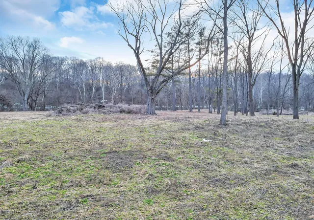 Homes for sale in Newark, OH | 1112 Cherry Valley Rd Se, Newark, OH 43055 | MLS# 222030840