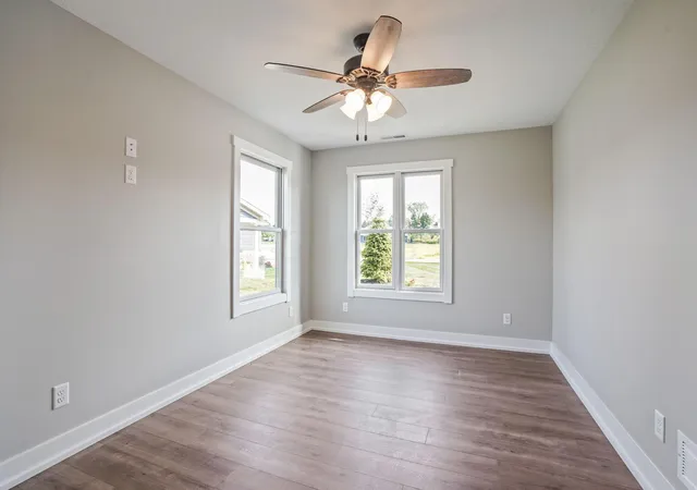 Homes for sale in Bellefontaine, OH | 124 Willows End, Bellefontaine, OH 43311 | MLS# 226011701
