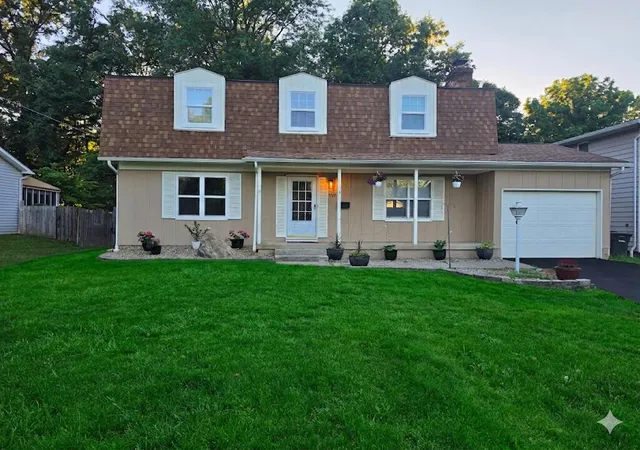 Homes for sale in Reynoldsburg, OH | 909 Brice Rd, Reynoldsburg, OH 43068 | MLS# 226022054