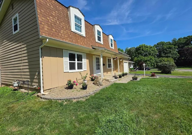 Homes for sale in Reynoldsburg, OH | 909 Brice Rd, Reynoldsburg, OH 43068 | MLS# 226022054