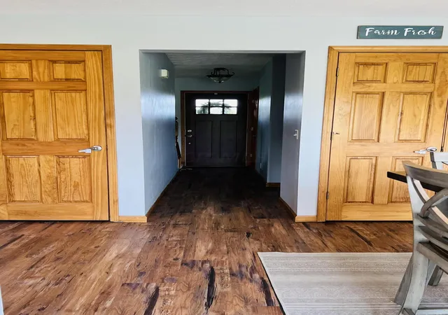 5th image of 9501 Degood Rd, Marysville, OH 43040 | MLS# 222035731