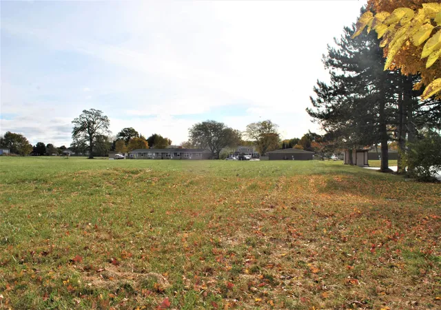Photo 3 of Land for sale at 0 Columbus Ave, Washington Court House, OH 43160 | MLS# 222039609 | Listing updated on 2026-09-11