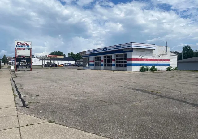 6th image of 333 S Main St, Bellefontaine, OH 43311 | MLS# 222043433