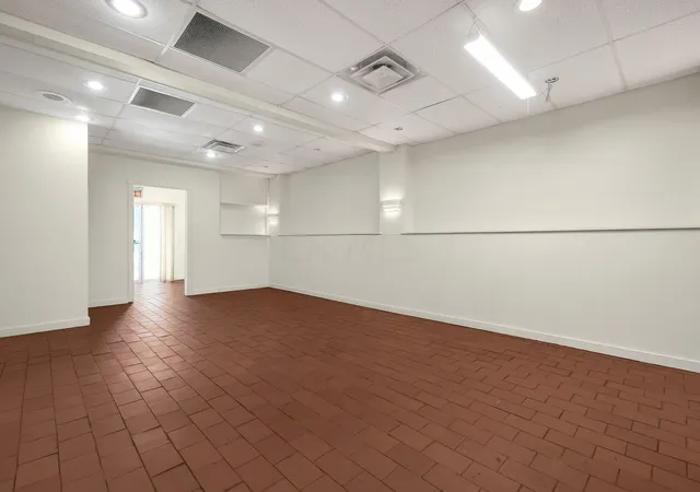 5th image of 515 N N Columbus St St, Lancaster, OH 43130 | MLS# 223007358
