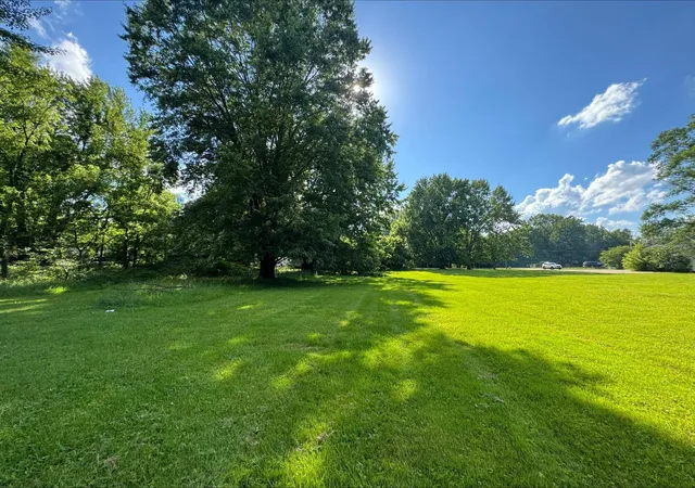 Homes for sale in Galena, OH | (Undisclosed), Galena, OH 43021 | MLS# 226022525