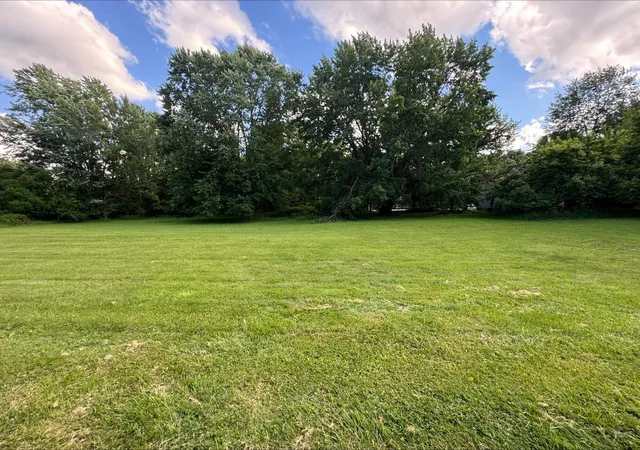 Homes for sale in Galena, OH | (Undisclosed), Galena, OH 43021 | MLS# 226022525