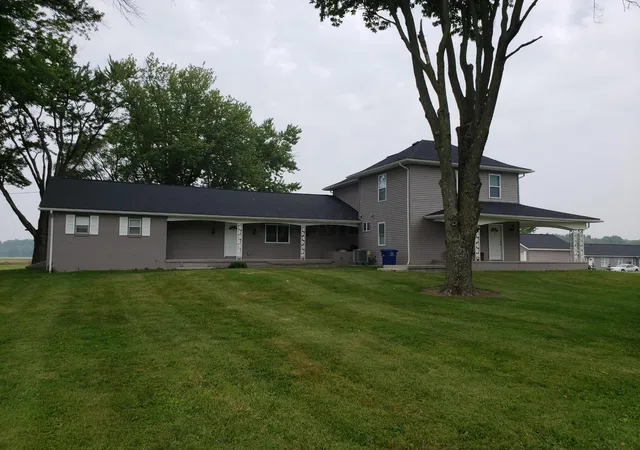 Photo 3 of Multi family home for sale at 2098 Us Hwy 42 S, Delaware, OH 43015 | MLS# 223020399 | Listing updated on 2026-07-29
