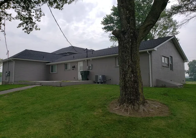 Photo 3 of House for sale at 2098 Us Hwy 42 S, Delaware, OH 43015 | MLS# 223020399 | Listing updated on 2026-07-29