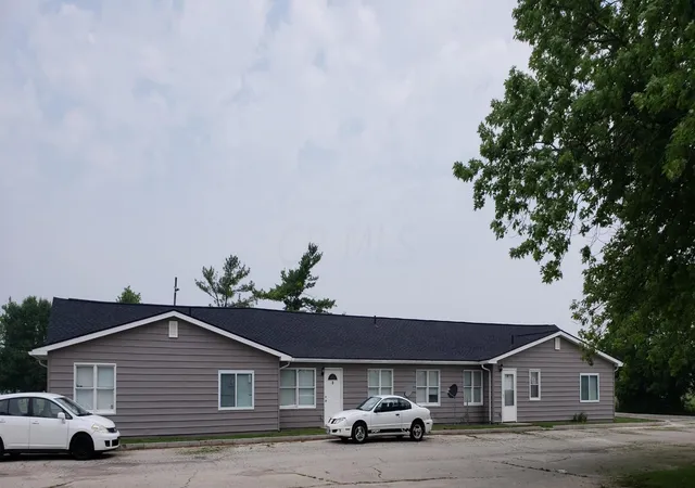 Photo 4 of House for sale at 2098 Us Hwy 42 S, Delaware, OH 43015 | MLS# 223020399 | Listing updated on 2026-07-29