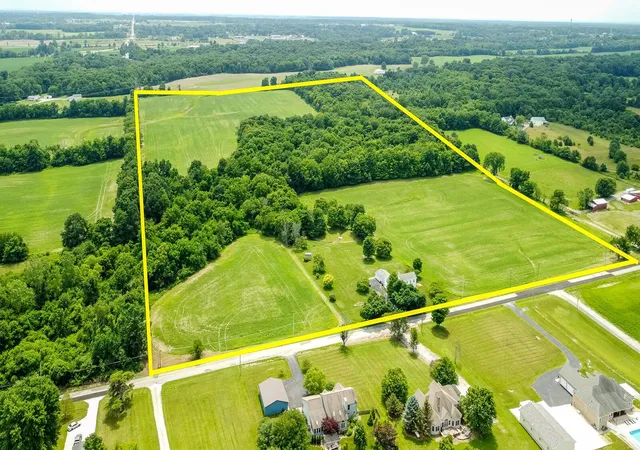 1st image of 9311 Jug Rd Nw, Pataskala, OH 43062 | MLS# 223021095