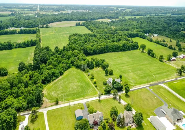 3rd image of 9311 Jug Rd Nw, Pataskala, OH 43062 | MLS# 223021095