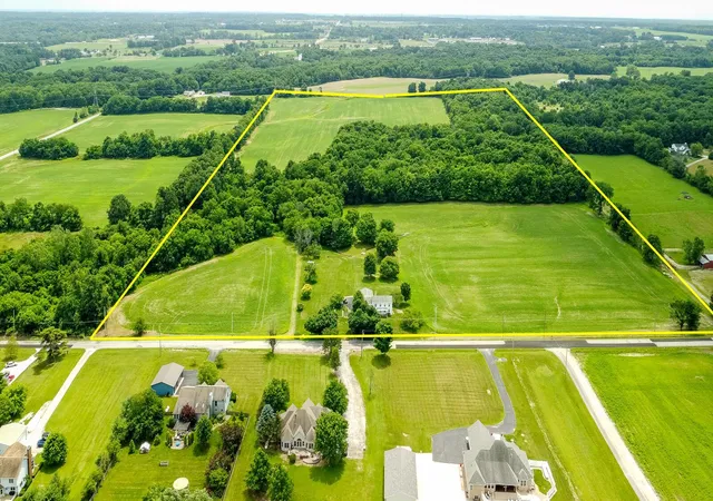 4th image of 9311 Jug Rd Nw, Pataskala, OH 43062 | MLS# 223021095