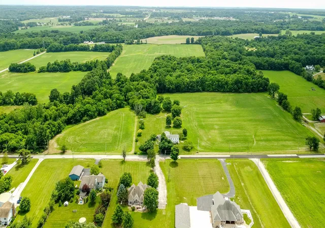 5th image of 9311 Jug Rd Nw, Pataskala, OH 43062 | MLS# 223021095