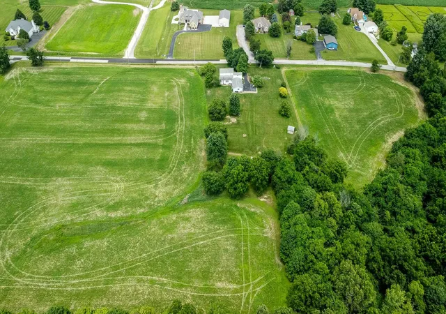 83rd image of 9311 Jug Rd Nw, Pataskala, OH 43062 | MLS# 223021095