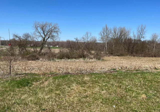 Homes for sale in Alexandria, OH | 0 Moots Run Rd, Alexandria, OH 43001 | MLS# 223021618