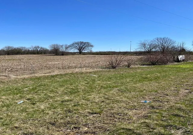 Homes for sale in Alexandria, OH | 0 Moots Run Rd, Alexandria, OH 43001 | MLS# 223021618