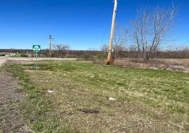 Homes for sale in Alexandria, OH | 0 Moots Run Rd, Alexandria, OH 43001 | MLS# 223021618