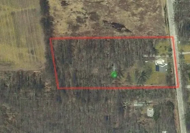 Photo 1 of Land for sale at 5026 Babbitt Rd, New Albany, OH 43054 | MLS# 223027759 | Listing updated on 2026-07-29