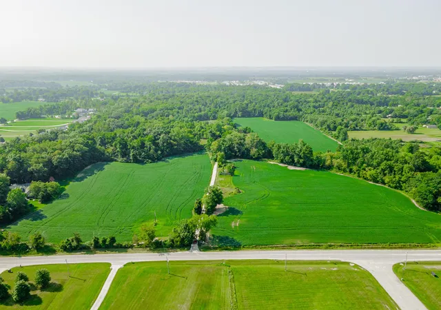 Photo 1 of Sale Pending at 6725 Blacklick Eastern Rd Nw, Pickerington, OH 43147 | MLS# 223028603 | Listing updated on 2026-01-07