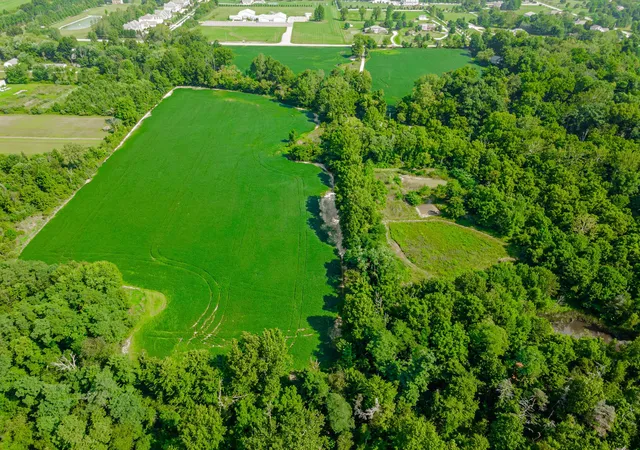 Photo 3 of Sale Pending at 6725 Blacklick-Eastern Rd Nw, Pickerington, OH 43147 | MLS# 223028603 | Listing updated on 2026-01-07