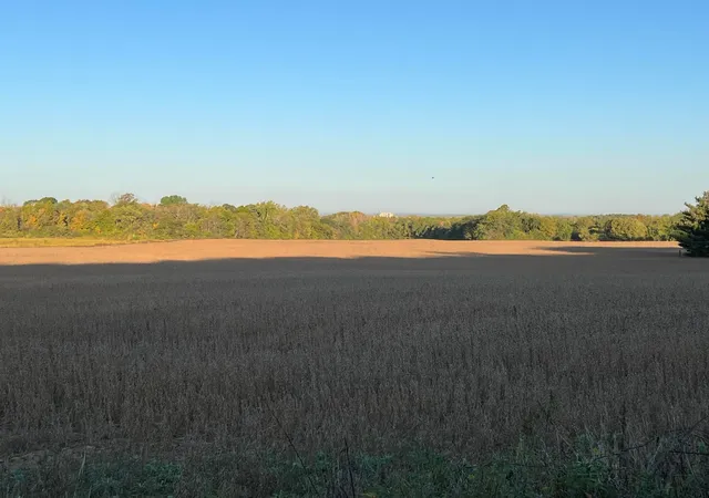 Photo 3 of Land for sale at 0 Old Tarlton Pike, Circleville, OH 43113 | MLS# 223033890 | Listing updated on 2026-08-30